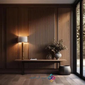 بديل خشب داخلي في الرياض