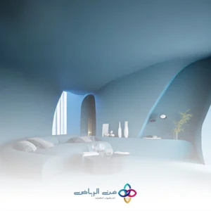 بويات داخلية للفلل في الرياض