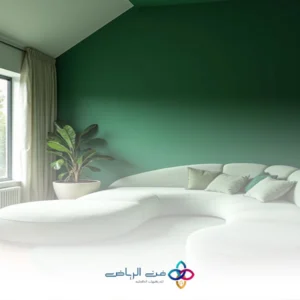 بويات داخلية للفلل في الرياض