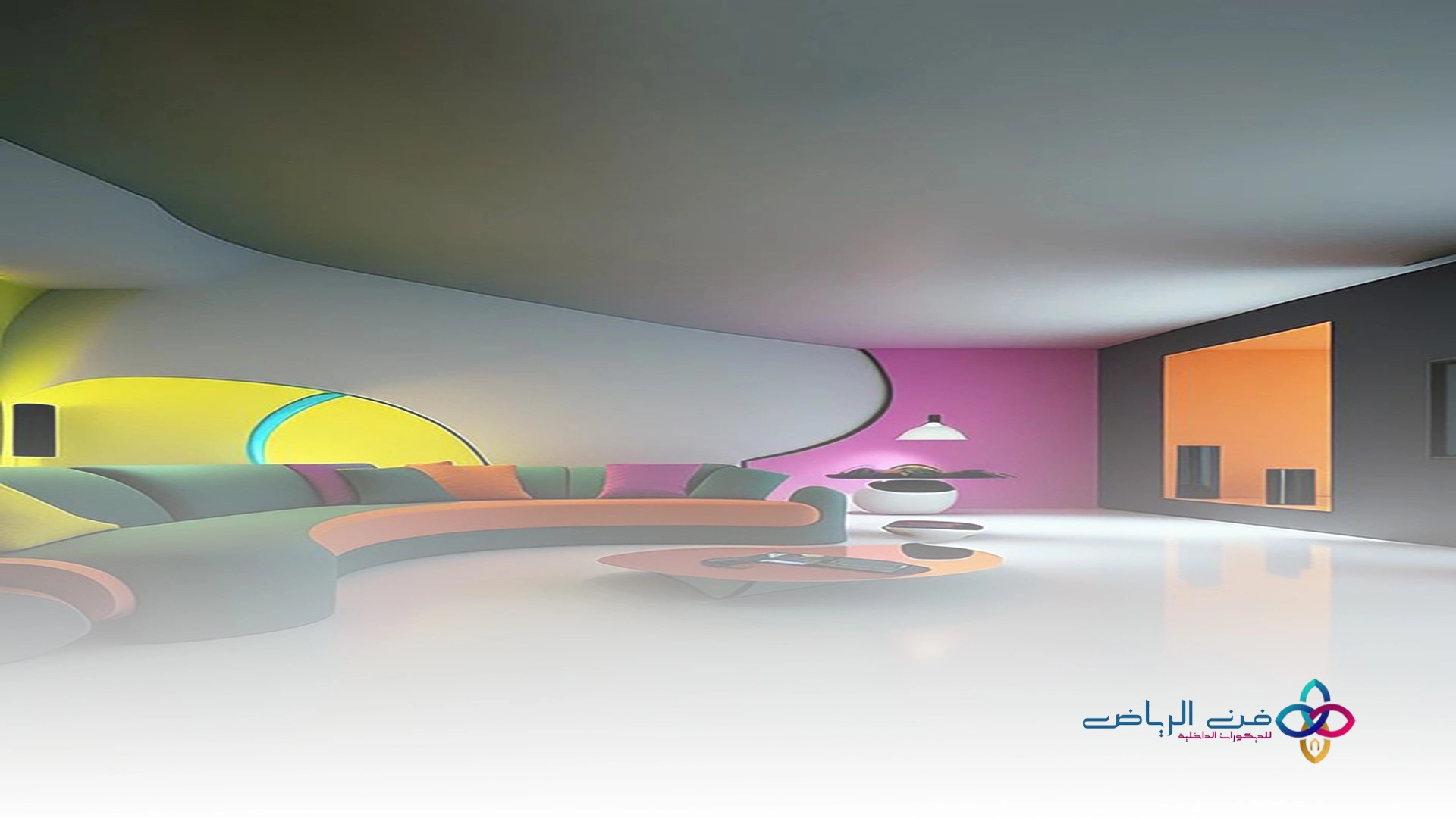 دهانات داخلية الرياض