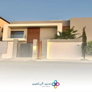 دهانات مقاومة للشمس الرياض