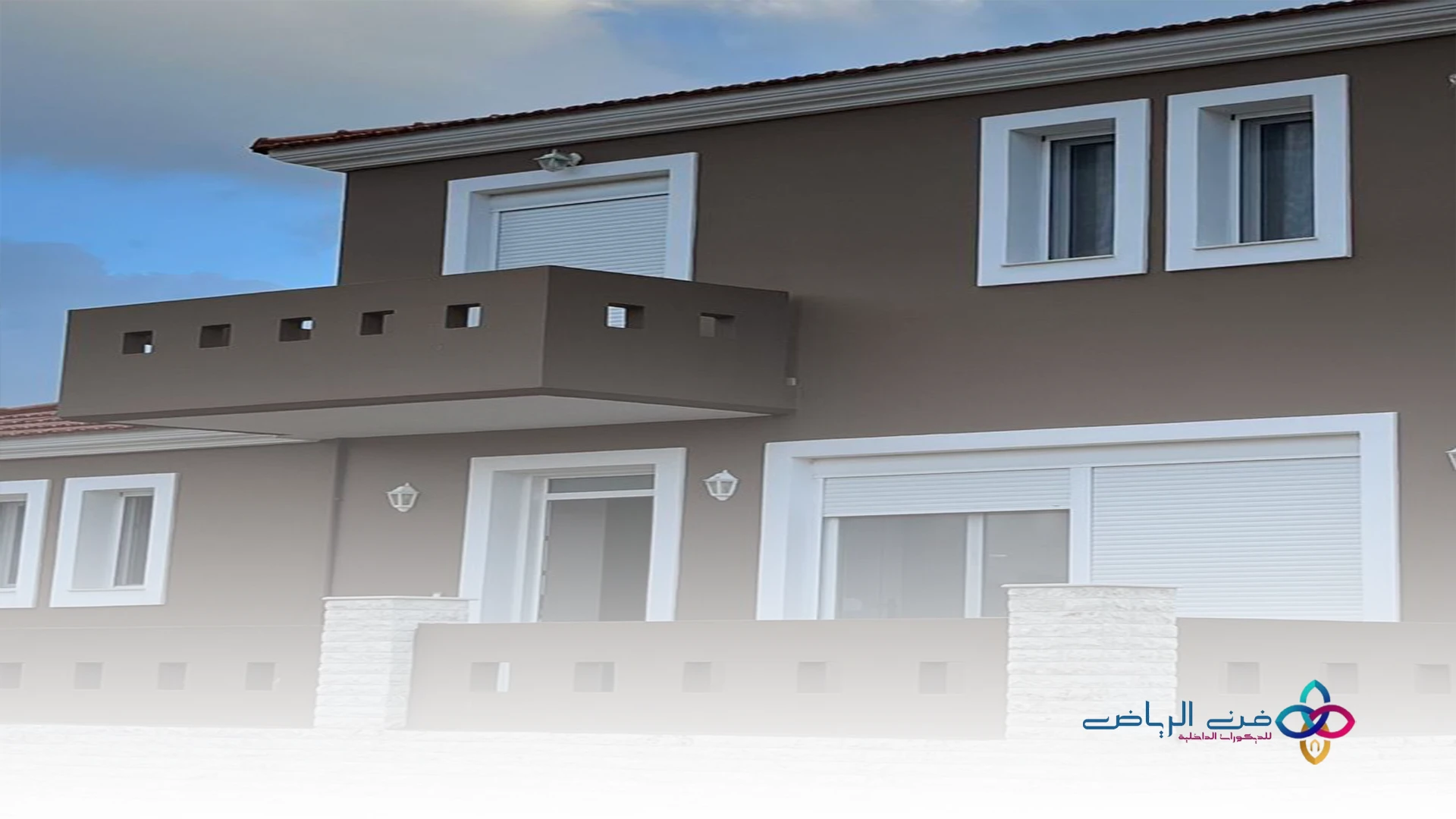 مقاول دهانات الرياض