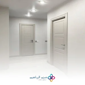 تركيب باركيه فوق البلاط