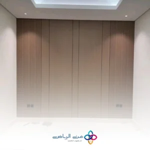 ديكورات خشب شيبورد بالرياض
